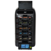 SB-5000